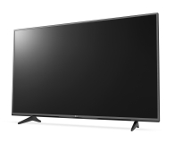 LG 65UF680V - 1403437 - zdjęcie 3